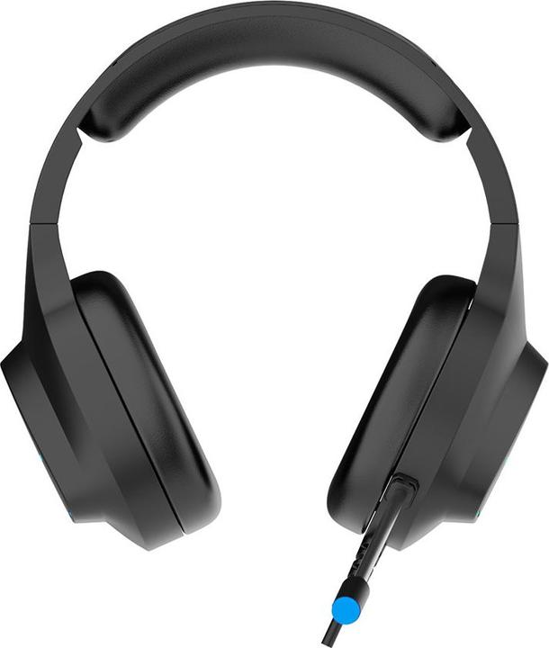 Image du produit Media-Tech MT3605 Cobra Pro Jinn