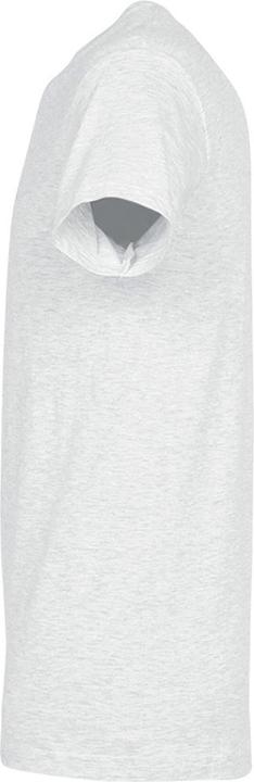 Produktbild Sols Regent TShirt Kurzarm (4XL)