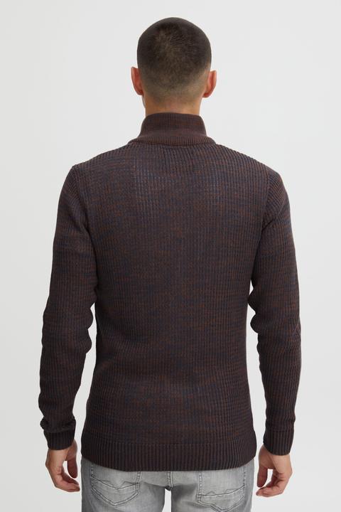 Actual product image Indicode IDValego - 35664MM (XL)