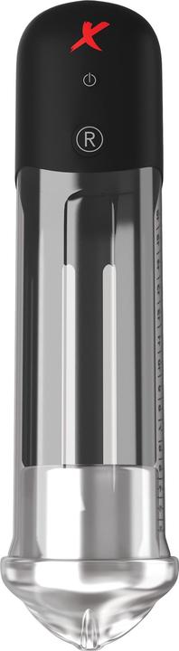 Productafbeelding Pipedream Blowjob Power Pump