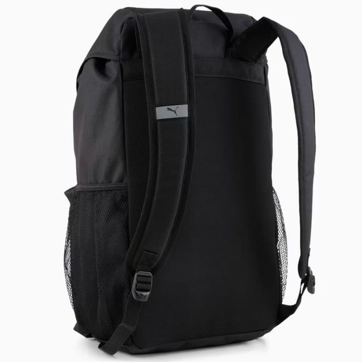 Image du produit Puma BVB ftblARCHIVE Sac à dos