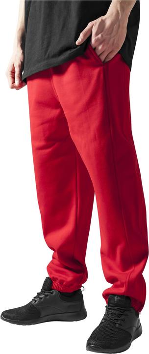 Image du produit Urban Classics Sweatpants (3XL)