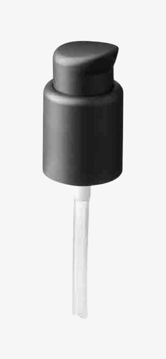 Actual product image NARS Cosmetics Foundation Pump