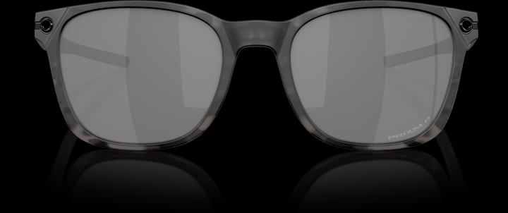 Actual product image Oakley Ojector
