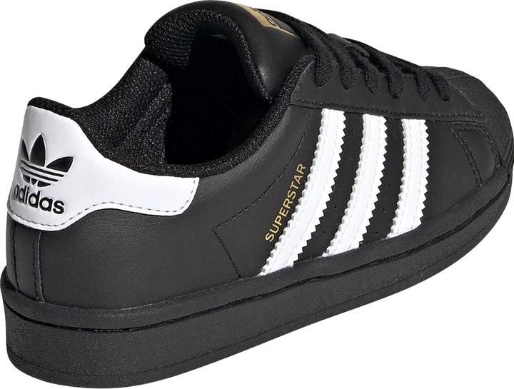 Produktbild adidas Superstar C (29)