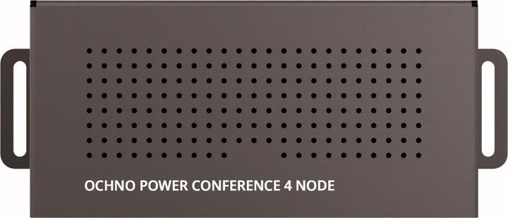 Produktbild Ochno O-PC-4-NODE (3 Ports)