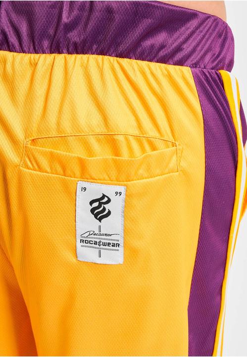 Image du produit Rocawear sville Short - 82433 (S)