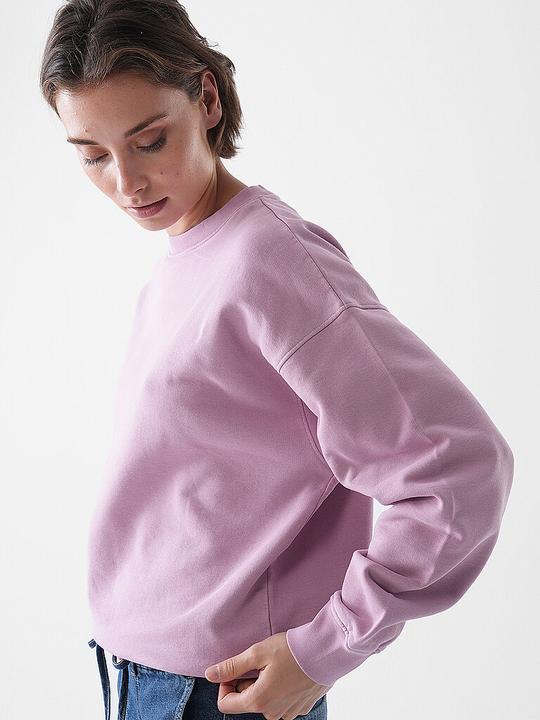 Image du produit Colorful Standard Sweater (M)