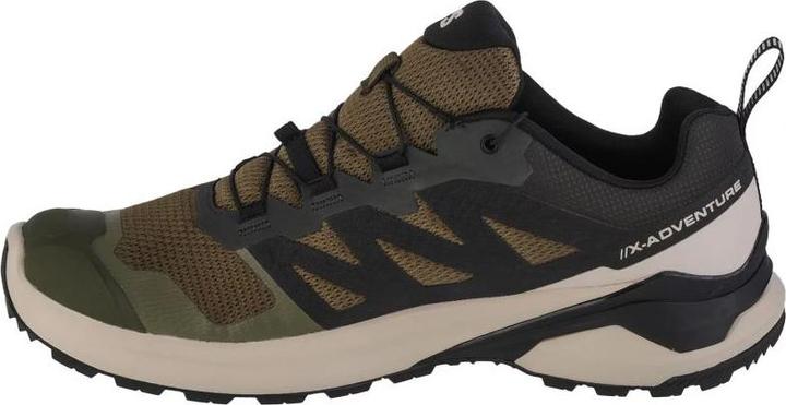 Produktbild Salomon X-Adventure 473209 44 (44)