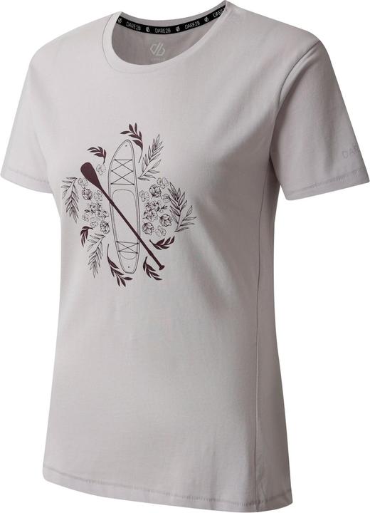 Produktbild Dare2b Transquility III TShirt (40)