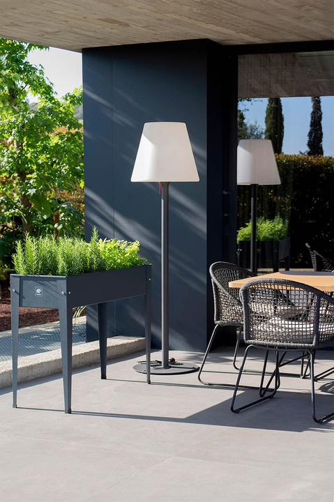 Produktbild Herstera Urban Garden