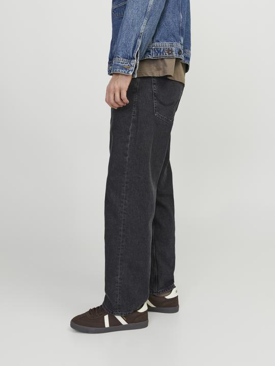 Image du produit Jack & Jones Jeans Alex Original SQ 737 Loose Fit (W29/L30)