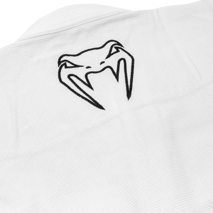 Immagine prodotto Venum Contender Kids Bjj Gi C2 (140, 146)