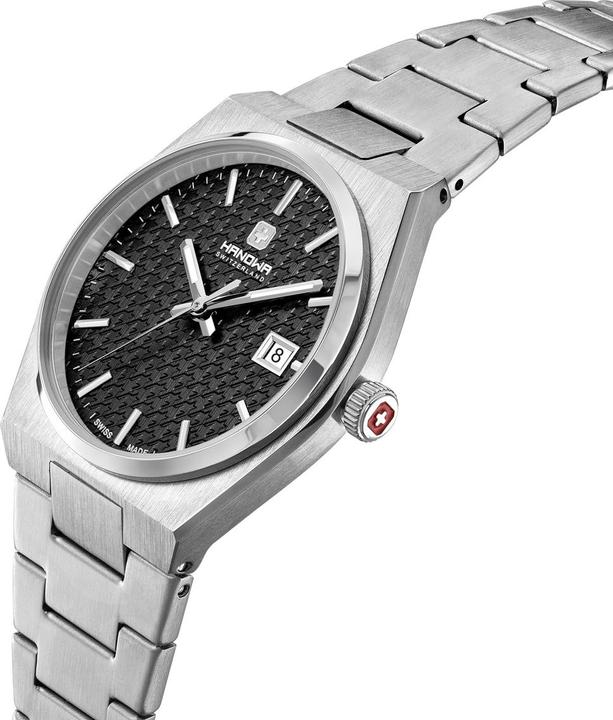 Immagine prodotto Hanowa Lancy (36 mm)
