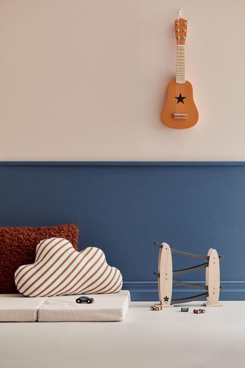 Image du produit Kids Concept avec 3 voitures