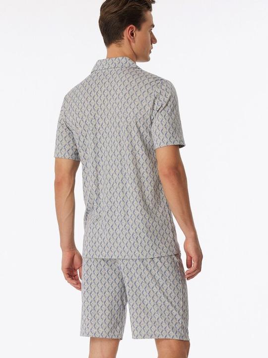 Produktbild Schiesser Pyjama (XL)