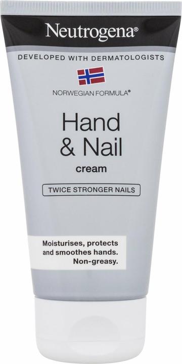 Neutrogena Hand Care (75 ml)