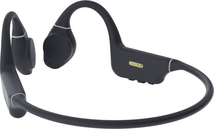 Actual product image Creative Crea Outlier Free 51EF1080AA000 (No noise cancelling, 10 h, Wireless)