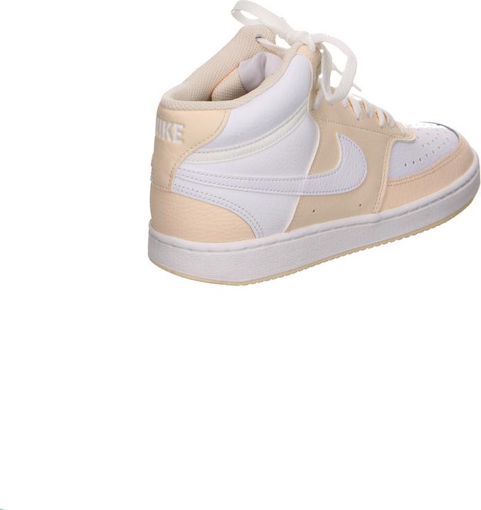 Immagine prodotto Nike NikeCourt Vision Mid Donna S,GUAVA ICE (44.5)