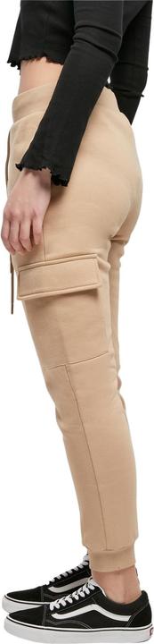 Image du produit Urban Classics jogging cargo gt (5XL)