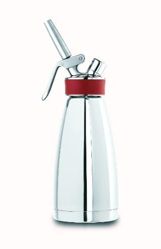 Image du produit ISI Thermo Whip (0.50 l)