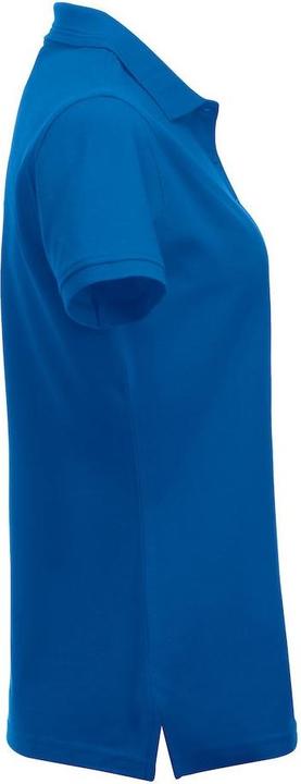 Immagine prodotto Clique Polo Manhattan (L)