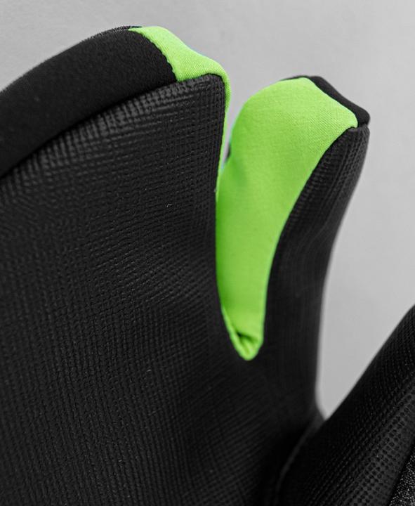 Immagine prodotto Reusch Simon R-TEX XT JR (5.5)