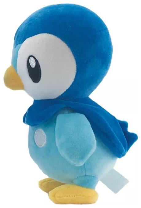 Productafbeelding Pokémon Plinfa (20 cm)