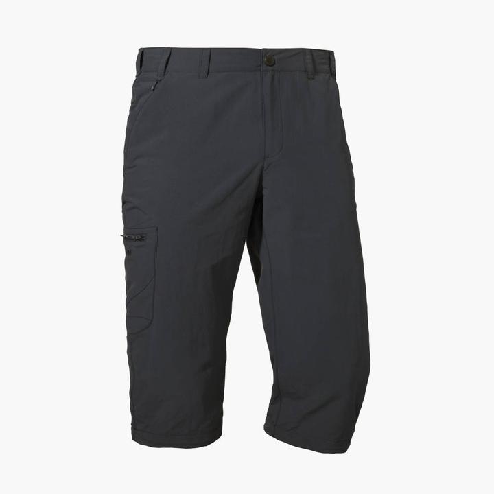 Schöffel Springdale1 Pants (XL)