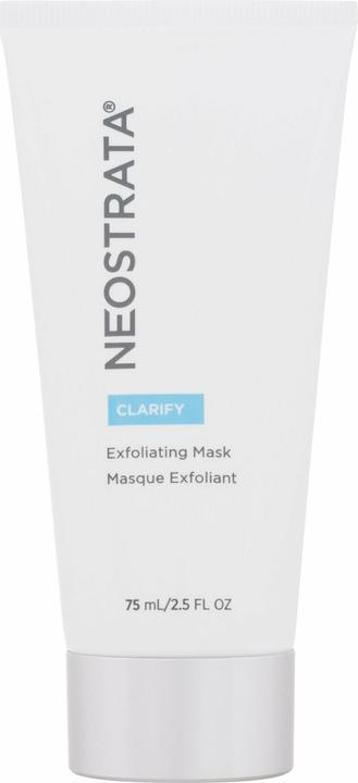 Actual product image NeoStrata Clarify Exfoliating Mask (75 ml)