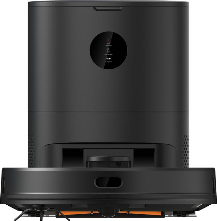 Actual product image Imou RV1 Pro Max (Vacuum mopping robot)