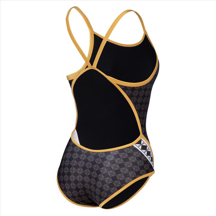 Image du produit Arena W 50th Swimsuit Super Fly Back (32)