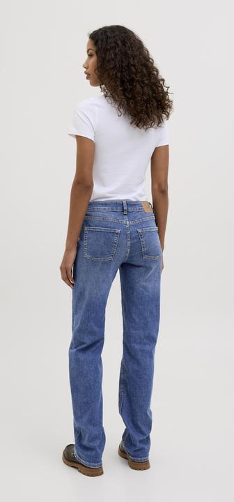 Immagine prodotto JJXX JXNICE SL-STR MW C8220 JEANS DNM NOOS (W32/L30)