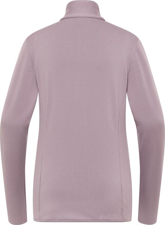 Immagine prodotto Jack Wolfskin Kolbenberg Fz W (XXL)