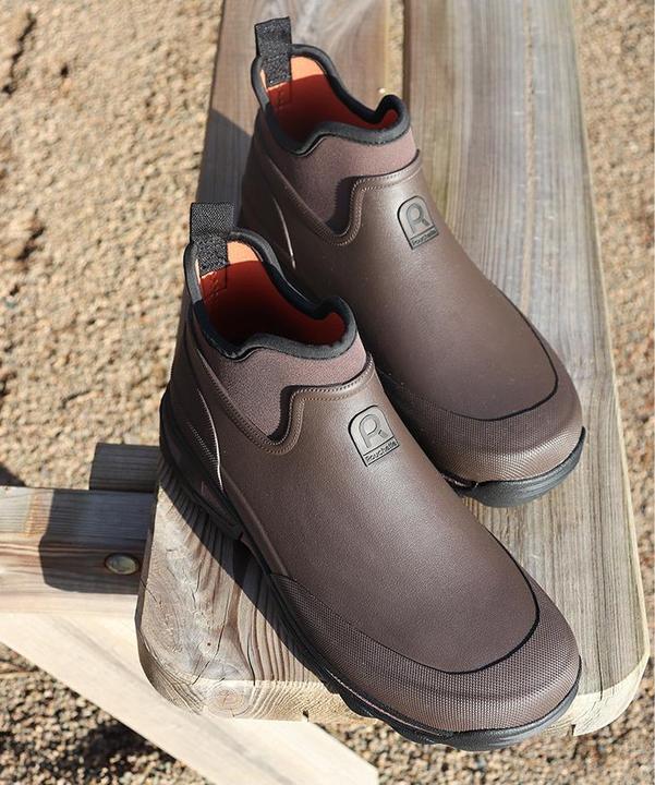Actual product image Rouchette Clean Land (45)