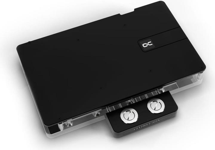 Produktbild Alphacool WAK Core Geforce RTX 5080 Reference