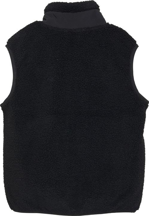 Image du produit Color Kids COTeddy Veste - 741191 (128)