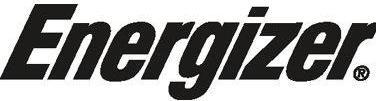 Produktbild Energizer Max Plus (4 Stk., AAA, 1300 mAh)
