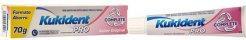 Image du produit Kukident Adhésif de denture complet Pro Clasi T 70 Grams