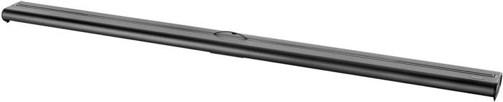 Image du produit Celexon Ultramobil Professional (87.99", 1:1)