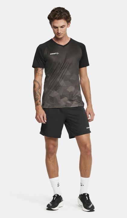 Immagine prodotto Craft Maglia Premier Fade M (S)