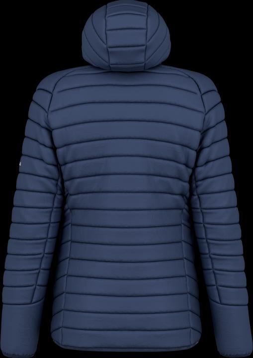 Actual product image Salewa Brenta RDS Down Jacket Insulation Jacket (XXL)