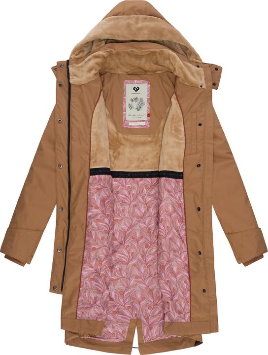 Image du produit Ragwear Nicco (XXL)