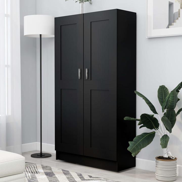Produktbild VidaXL Gilvarry (82.5 x 30.5 x 150 cm)