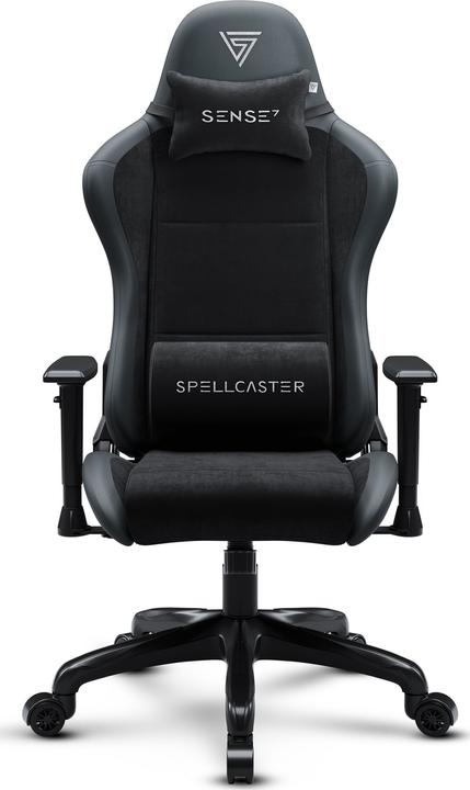 Produktbild Sense7 Spellcaster Fuku