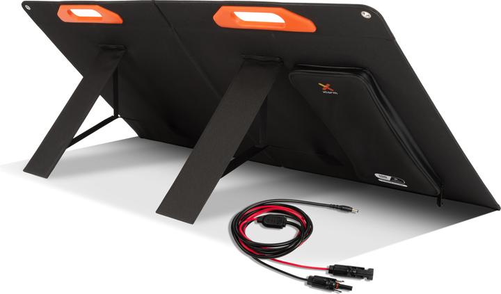 Produktbild Xtorm Xtreme Series (200 W, 7.60 kg)