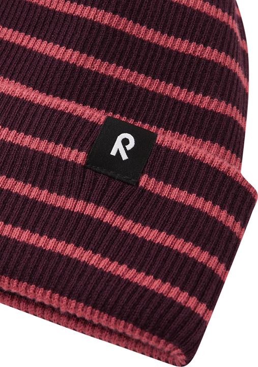 Actual product image Reima Reissuun (56 - 58)