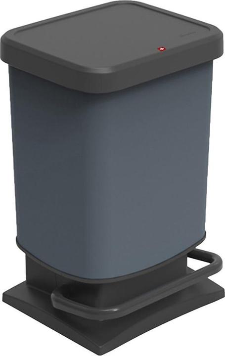 Actual product image Rotho Paso (20 l)