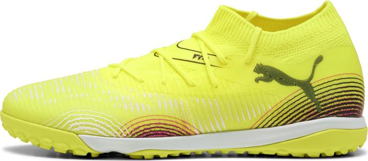 Produktbild Puma Future 8 Match Tt (41)