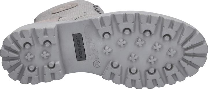 Immagine prodotto Josef Seibel 85226-619 (36)